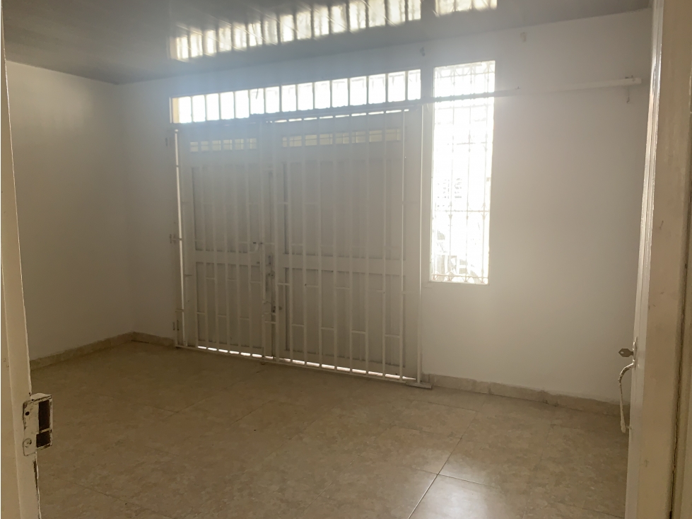 Se vende casa en las Delicias, Tuluá. — foto 2