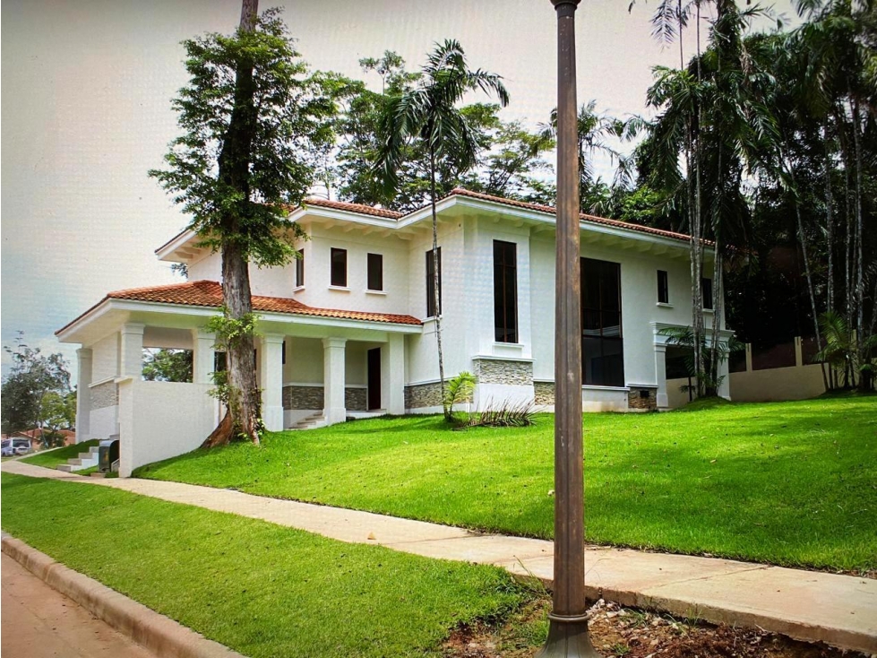 Se VENDE Casa en Senderos Camino de Cruces Modelo Esmeralda 3, Clayton — foto 5