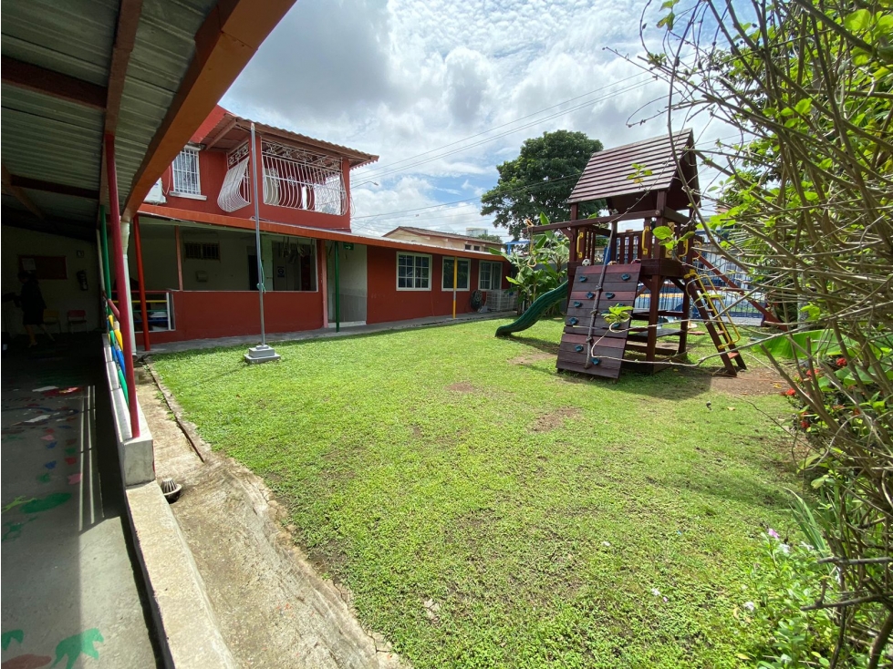 Se VENDE Casa Escuelita en La Locería — foto 3