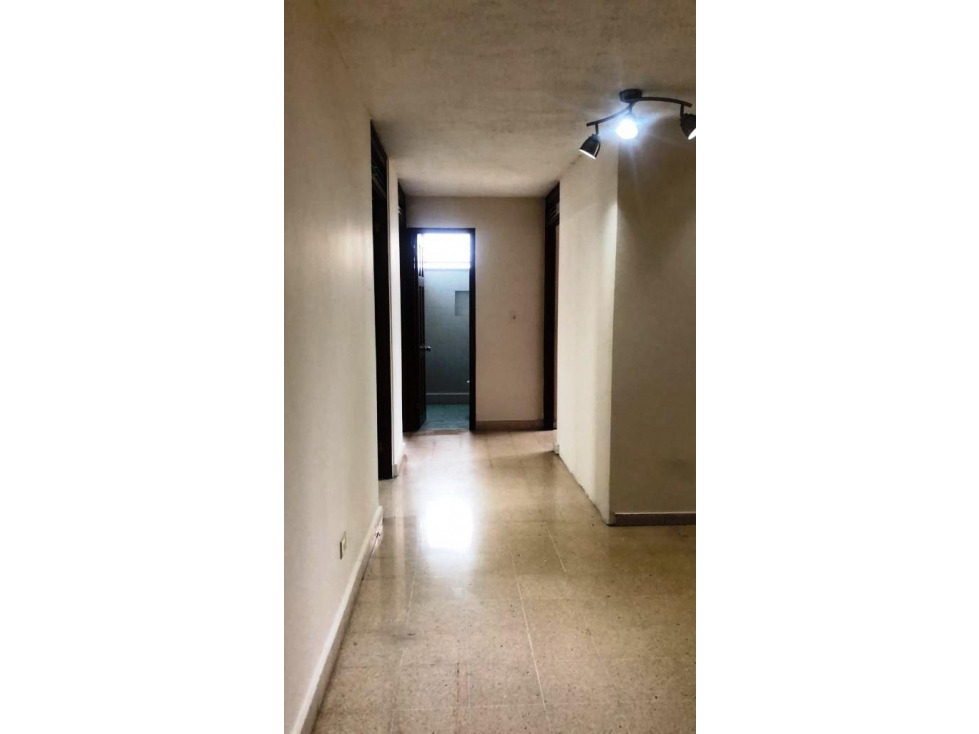Se ALQUILA Apartamento en PH Dos Torres, Hato Pintado — foto 3
