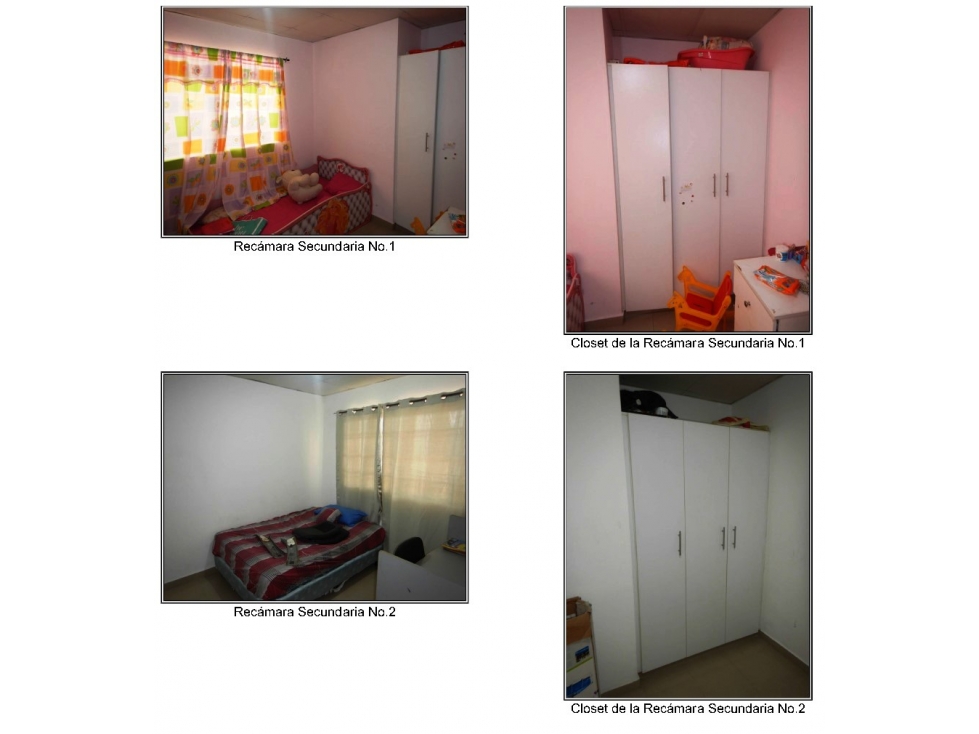Se VENDE Casa en Puerto Caimito, La Chorrera - 6