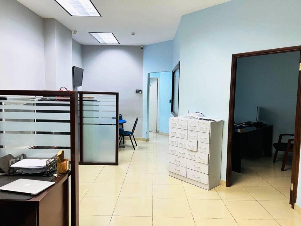 Se VENDE Local Comercial en El Dorado Mall, Betania — foto 6