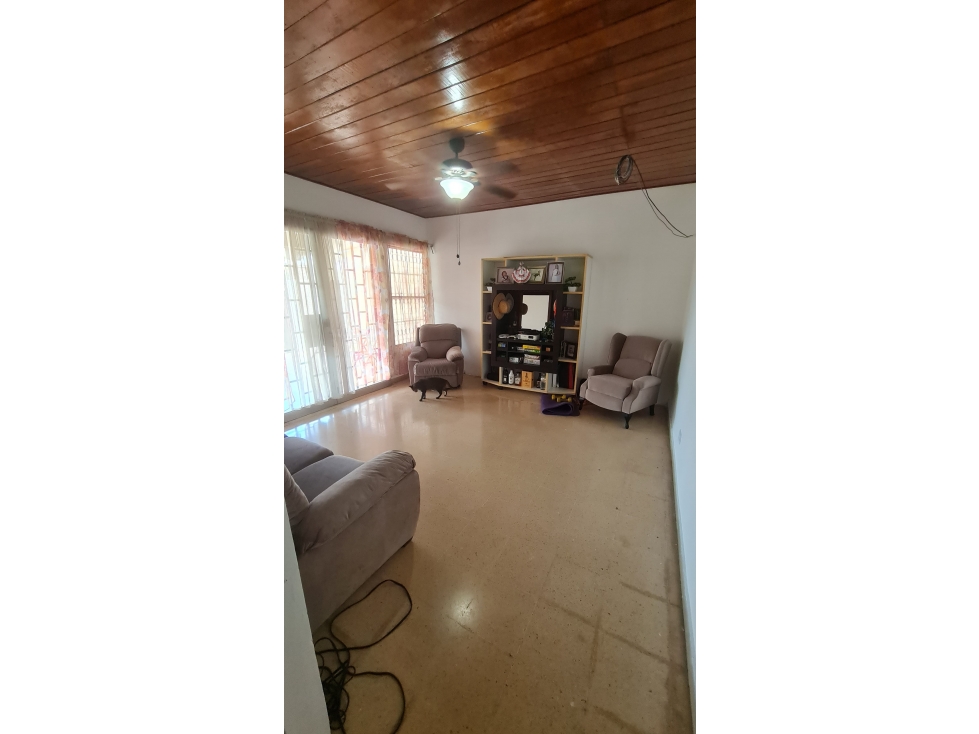 Se VENDE Casa / Betania — foto 2