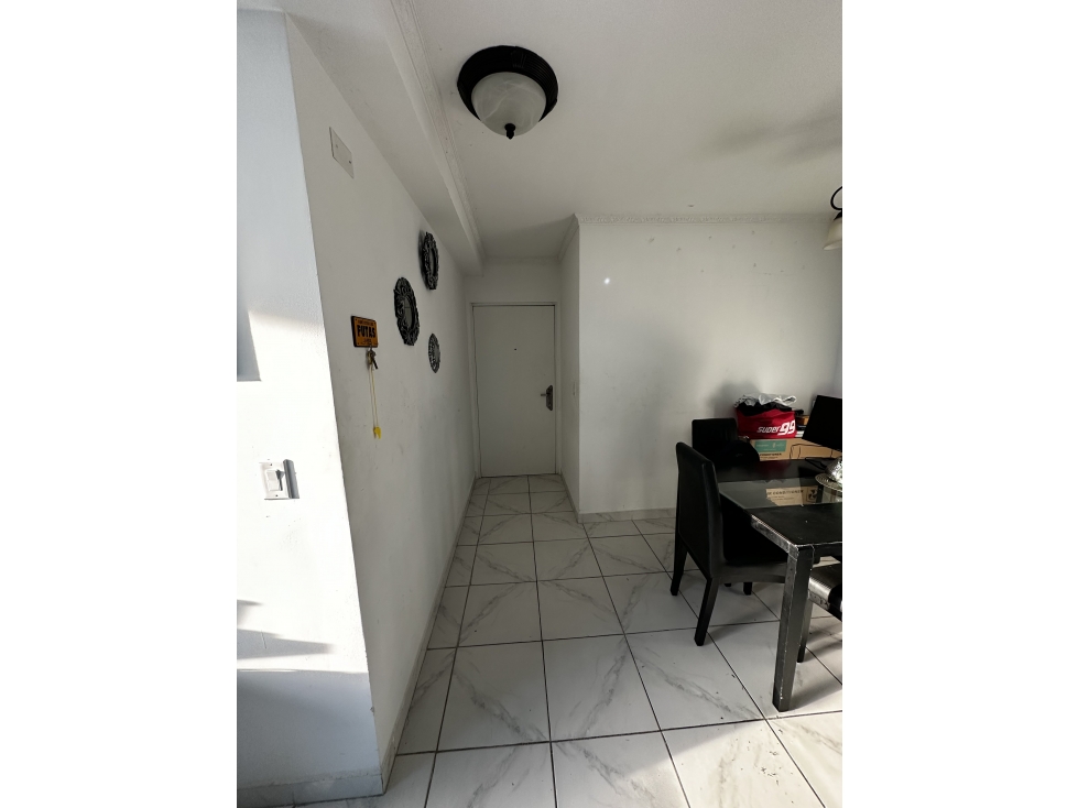 Se Vende Apto en PH Milenial Torre 100 — foto 2