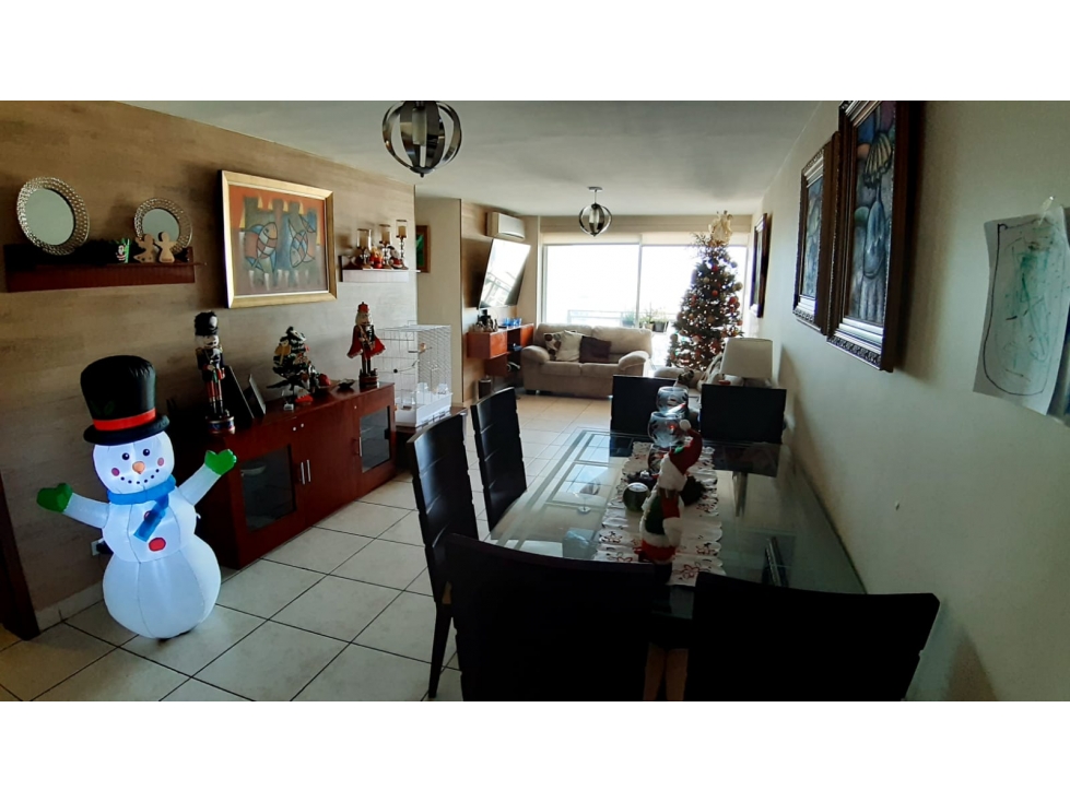 Se Vende Apartamento P.H Victoria Hills Hato Pintado