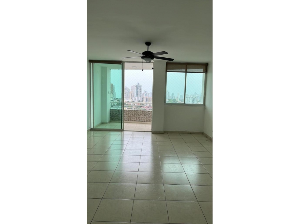 Se VENDE / ALQUILA Apartamento en PH Terrazas de Miraflores - Betania — foto 4