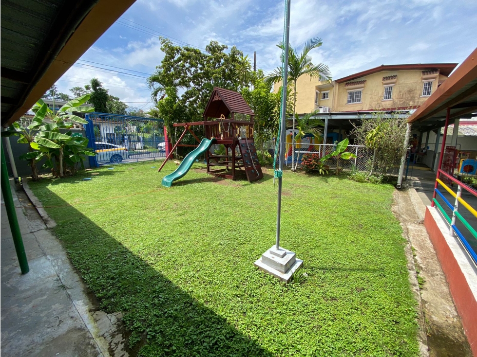 Se VENDE Casa Escuelita en La Locería — foto 2