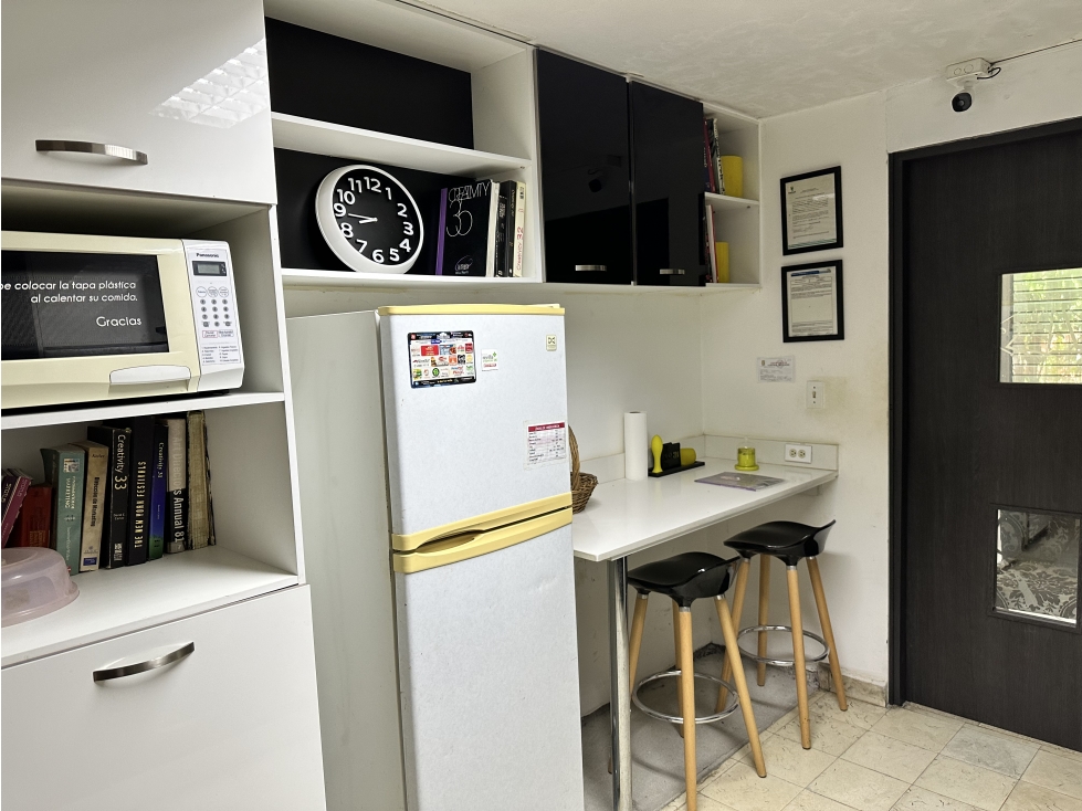 Se VENDE / Alquila Casa Comercial Dúplex - Obarrio — foto 6