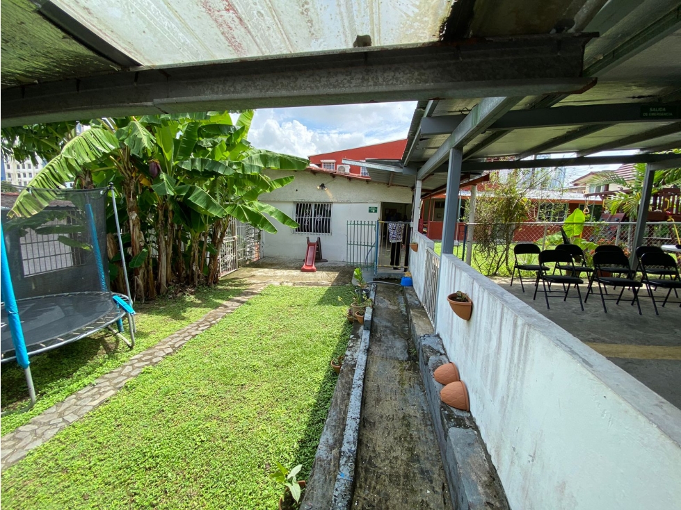 Se VENDE Casa Escuelita en La Locería — foto 4