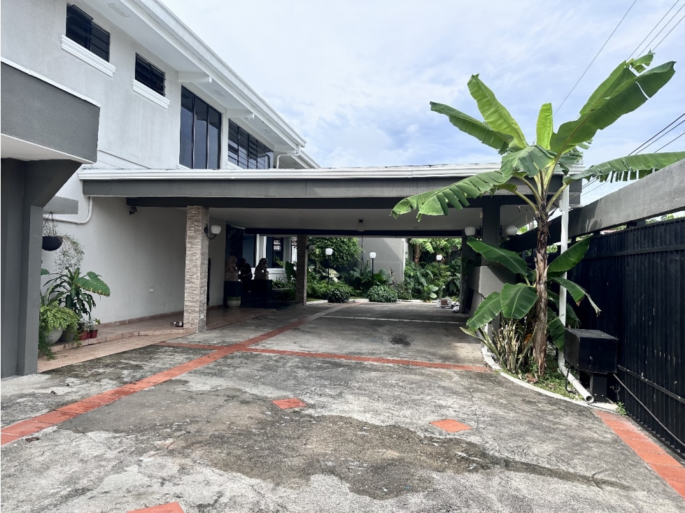 Se VENDE Casa Dúplex en Altos de Betania — foto 4