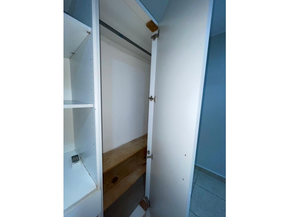 Se Vende Casa - Brisas del Golf — foto 6