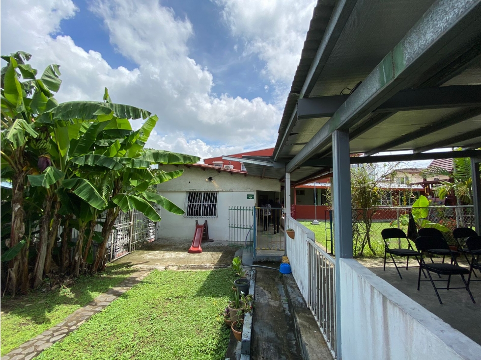 Se VENDE Casa Escuelita en La Locería — foto 6