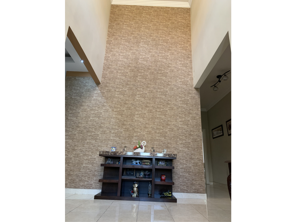 Se VENDE / ALQUILA casa en PH Rainforest Villas — foto 5