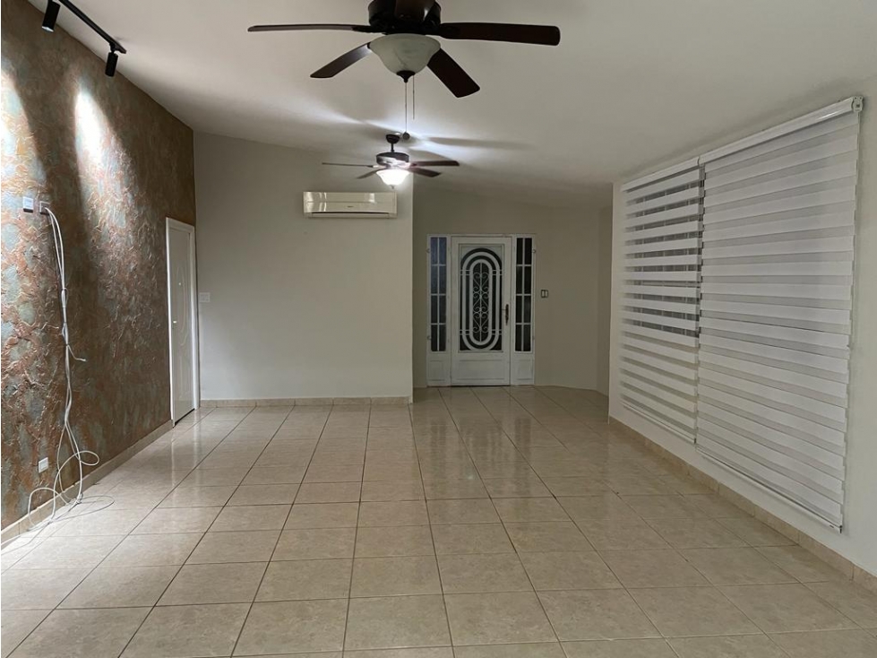 Se Vende Casa - Brisas del Golf — foto 3