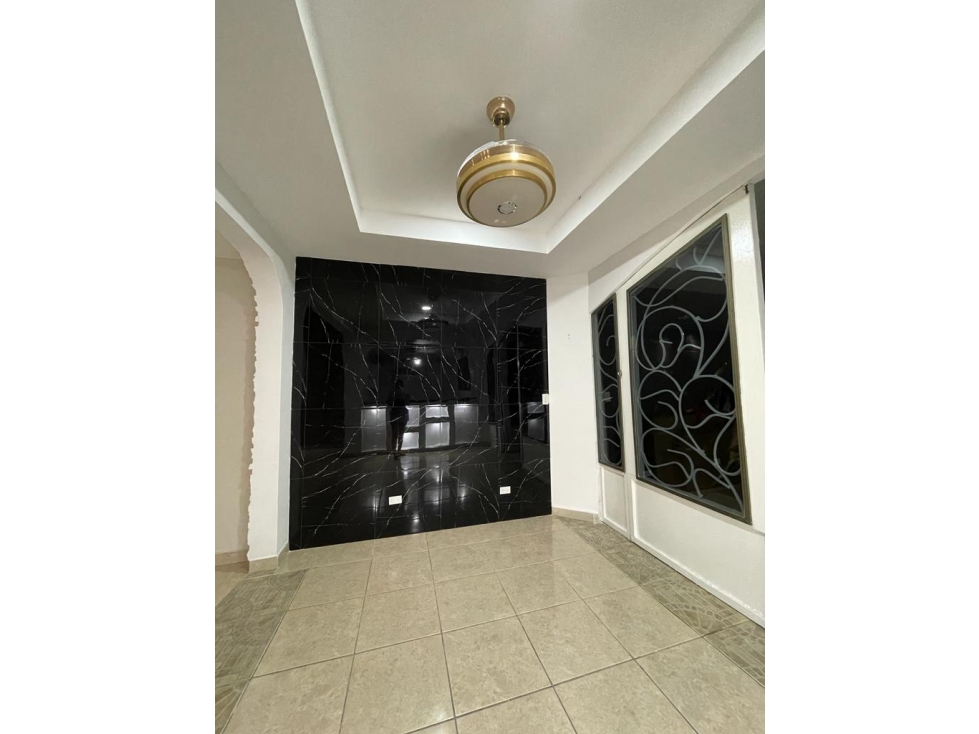Se Vende Casa - Brisas del Golf