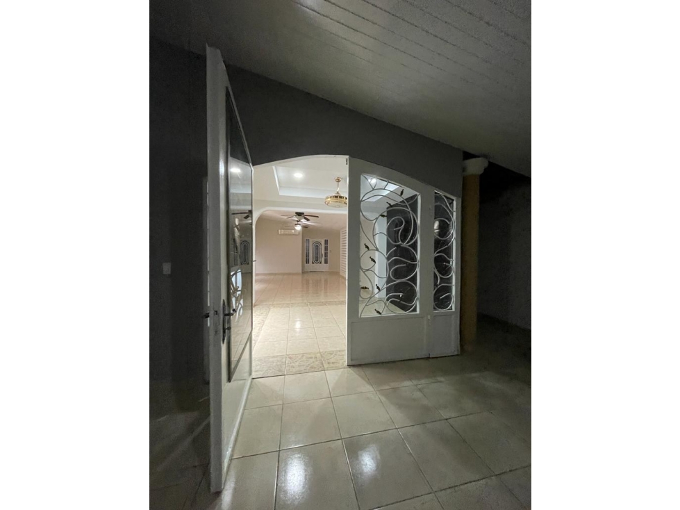 Se Vende Casa - Brisas del Golf — foto 4