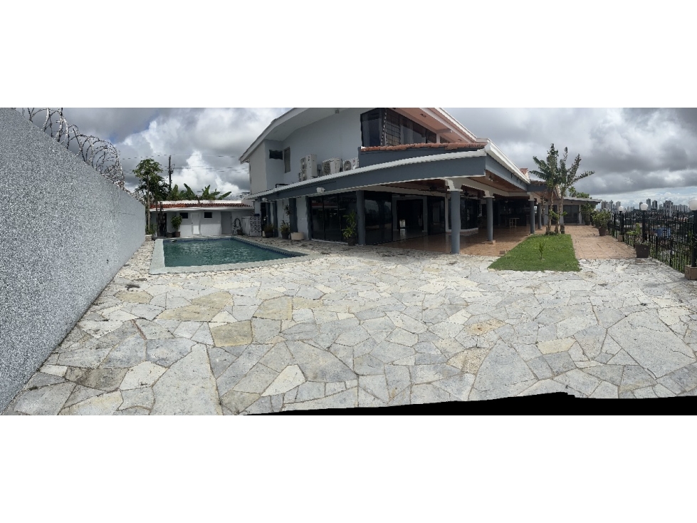 Se VENDE Casa Dúplex en Altos de Betania — foto 3