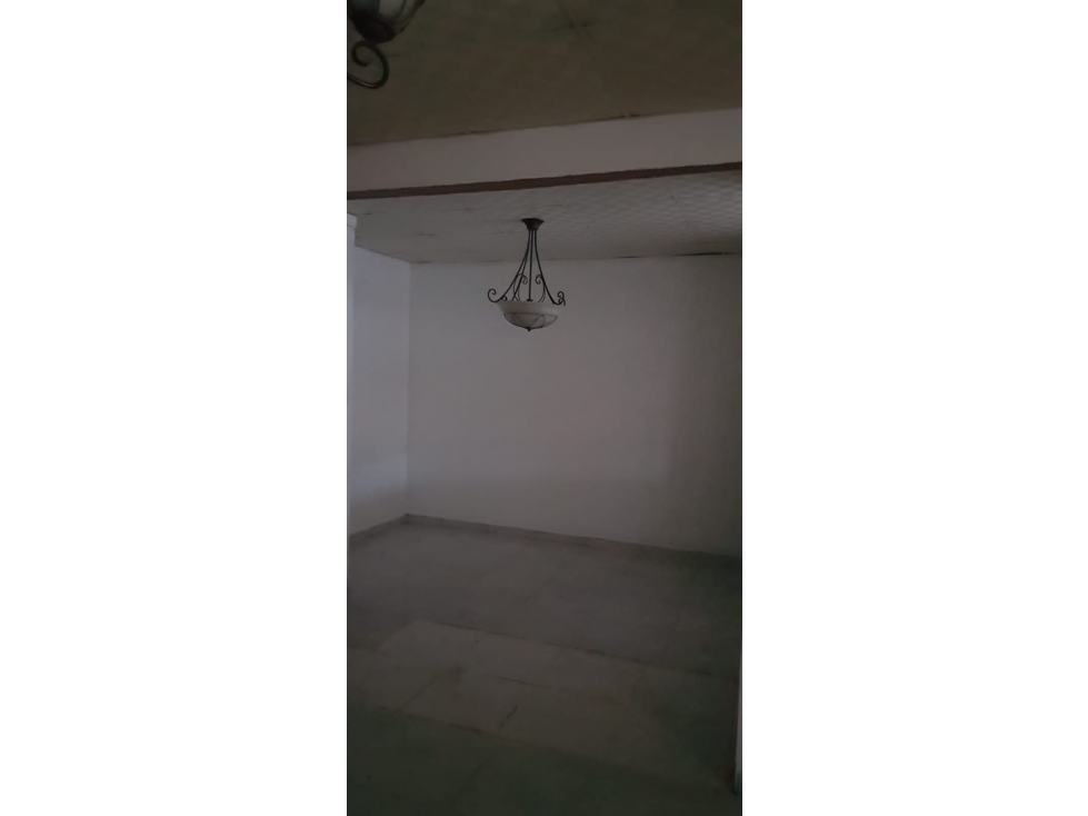 Se VENDE casa - Parque Real, Mañanitas - 2