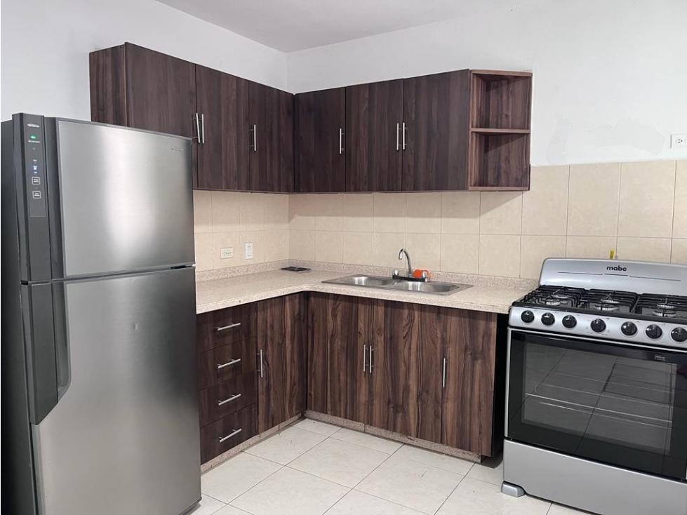 Se VENDE / ALQUILA Apartamento en PH Terrazas de Miraflores - Betania