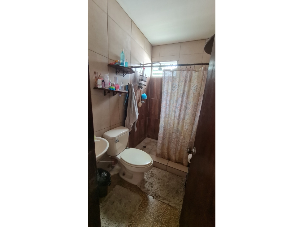 Se VENDE Casa / Betania — foto 3