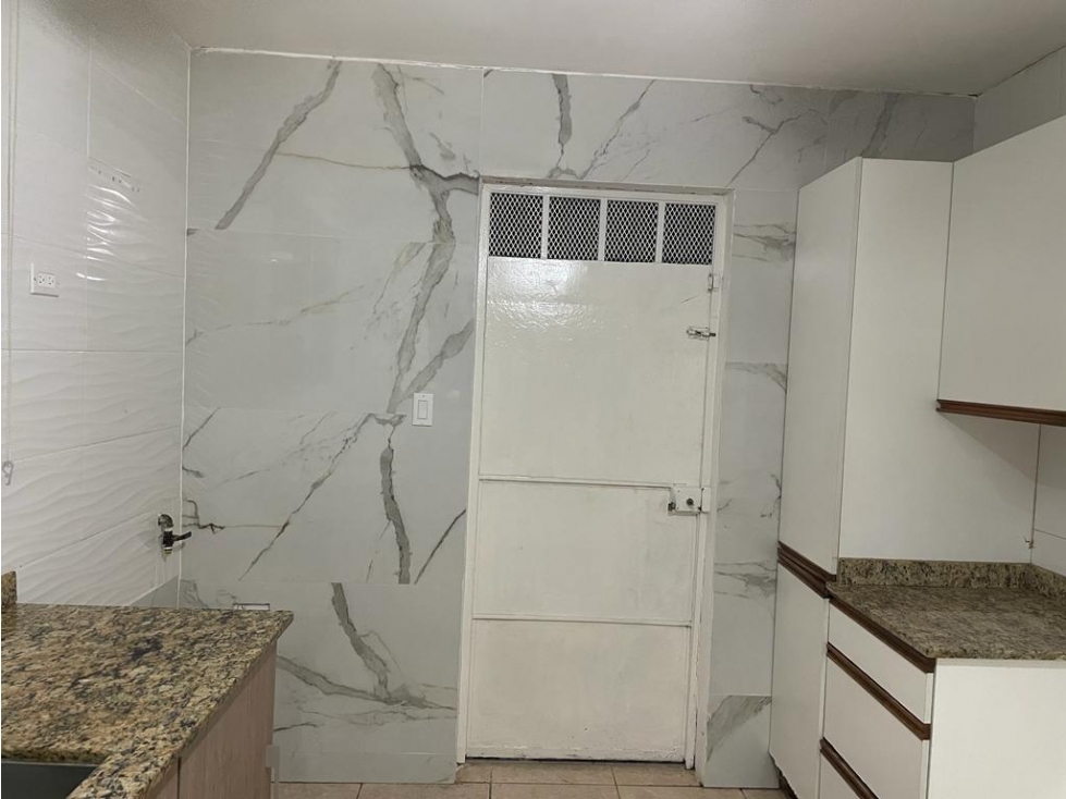 Se Vende Casa - Brisas del Golf — foto 5