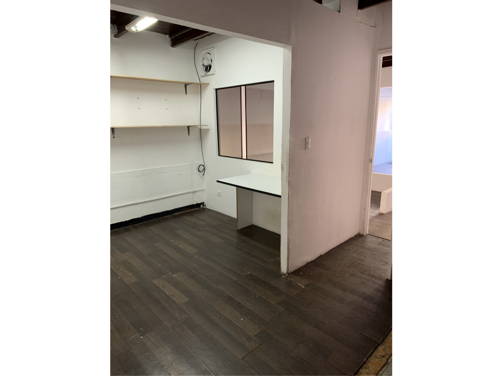 Se ALQUILA Local Comercial - Betania — foto 5