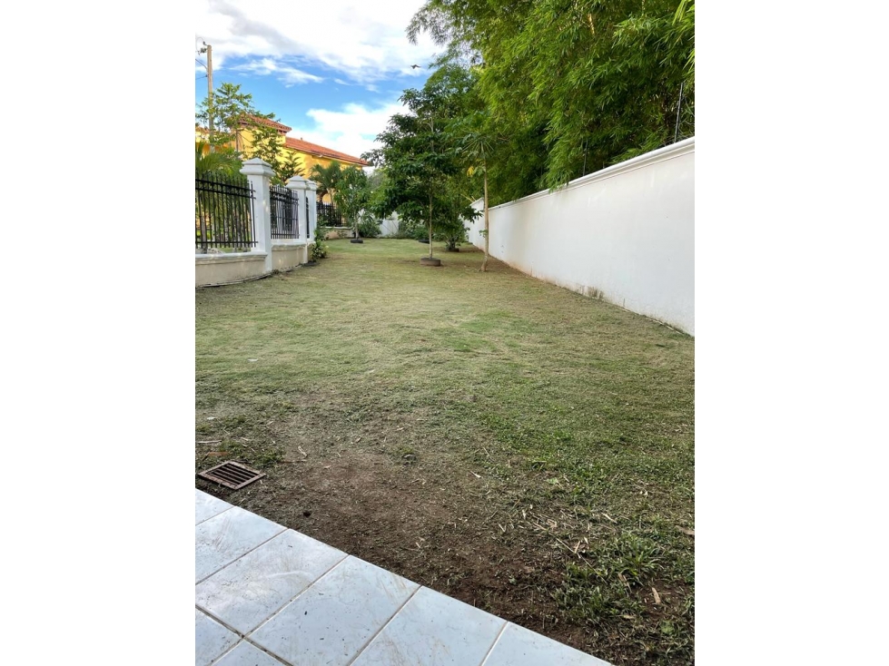 Se VENDE / ALQUILA casa en PH Rainforest Villas — foto 3