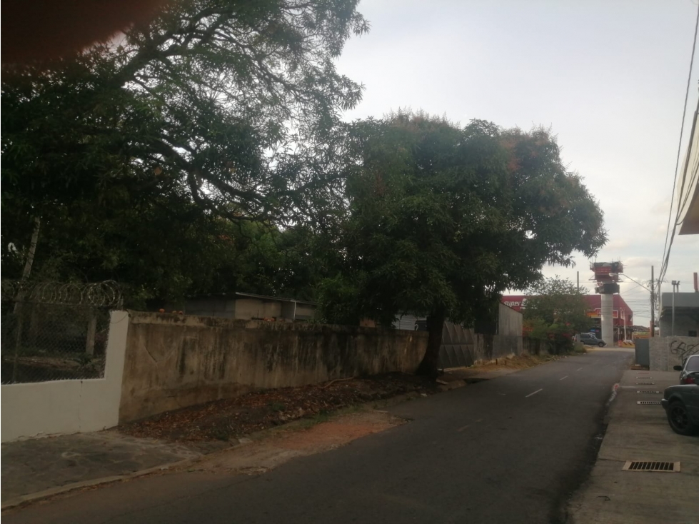 Se VENDE Terreno - Nuevo Arraijan — foto 3