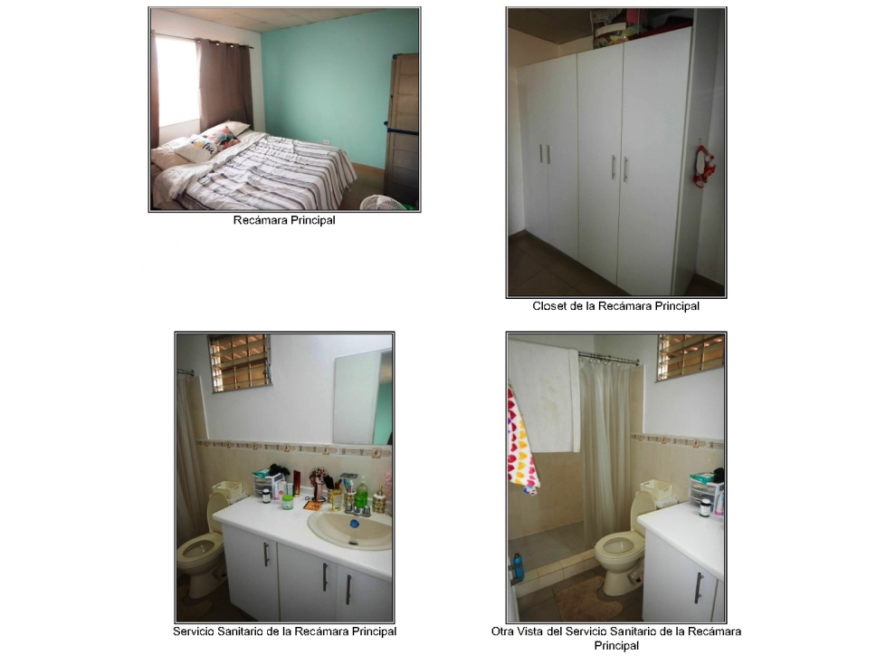 Se VENDE Casa en Puerto Caimito, La Chorrera - 5