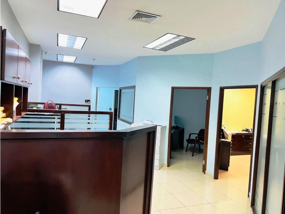 Se VENDE Local Comercial en El Dorado Mall, Betania — foto 5