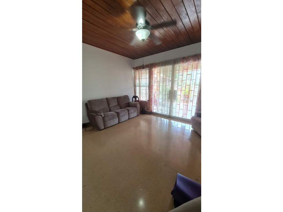 Se VENDE Casa / Betania — foto 4