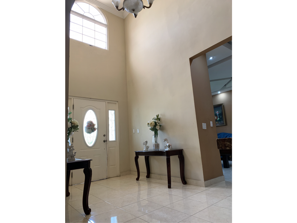 Se VENDE / ALQUILA casa en PH Rainforest Villas — foto 6