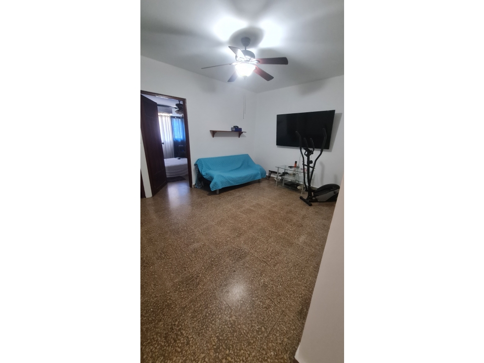 Se VENDE Casa / Betania — foto 5