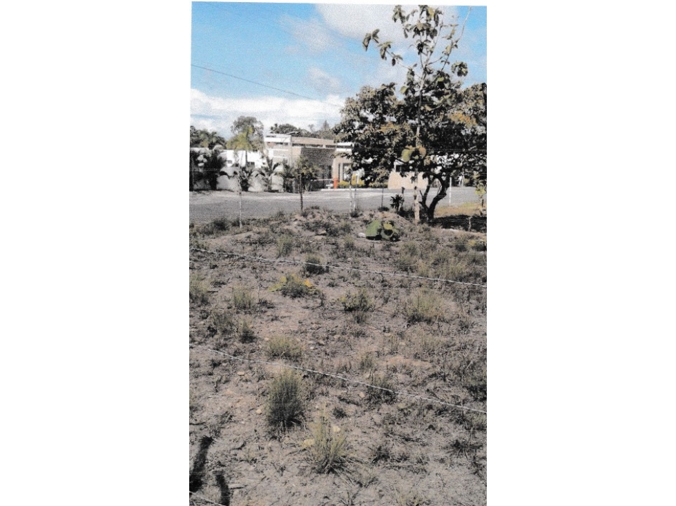 Se VENDE Terreno en Las Guías de Oriente, Río Hato - 3