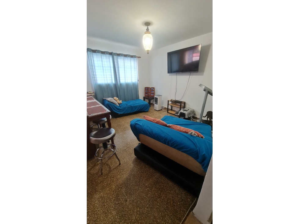 Se VENDE Casa / Betania — foto 6
