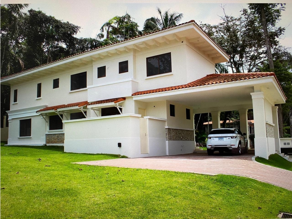 Se VENDE Casa en Senderos Camino de Cruces Modelo Esmeralda 3, Clayton — foto 3