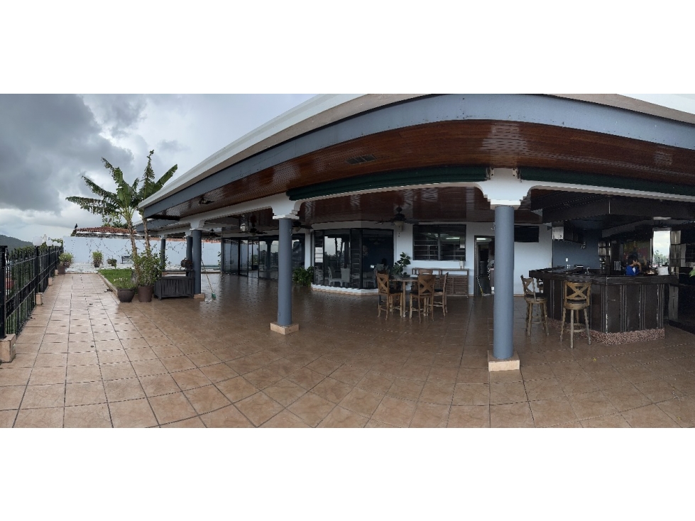 Se VENDE Casa Dúplex en Altos de Betania — foto 5