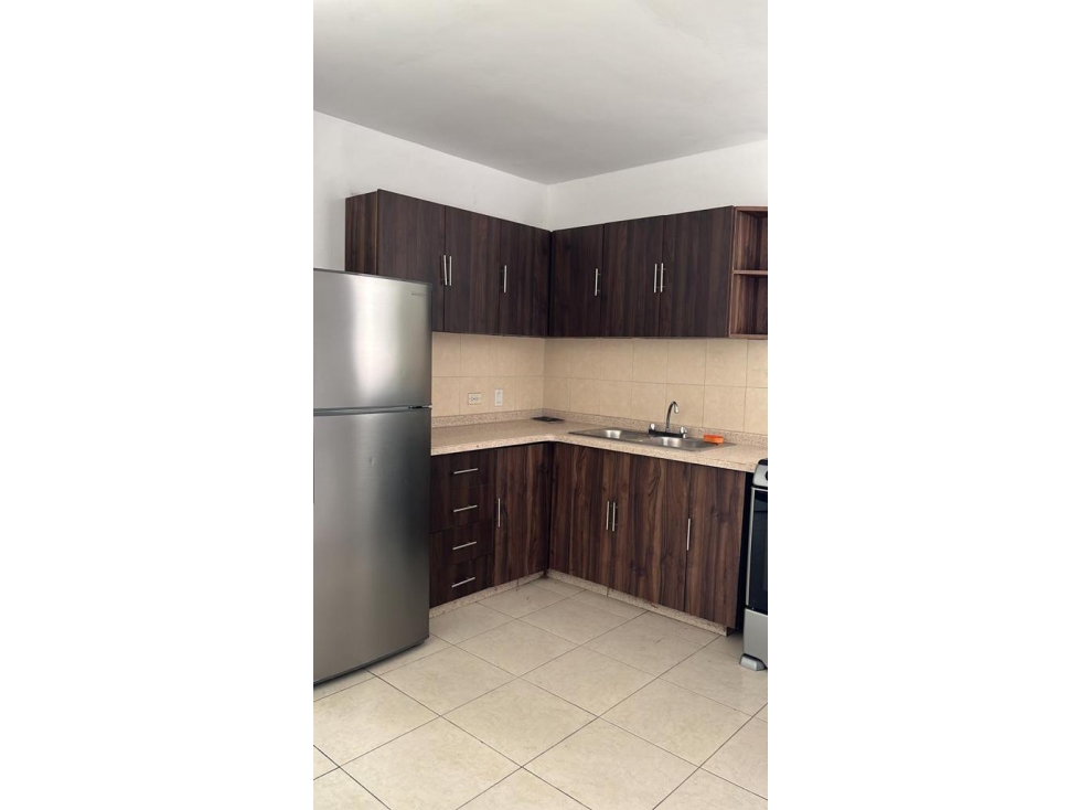 Se VENDE / ALQUILA Apartamento en PH Terrazas de Miraflores - Betania — foto 2
