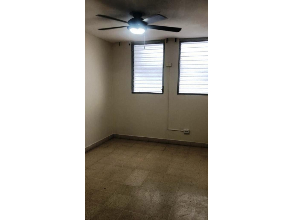 Se ALQUILA Apartamento en PH Dos Torres, Hato Pintado — foto 6