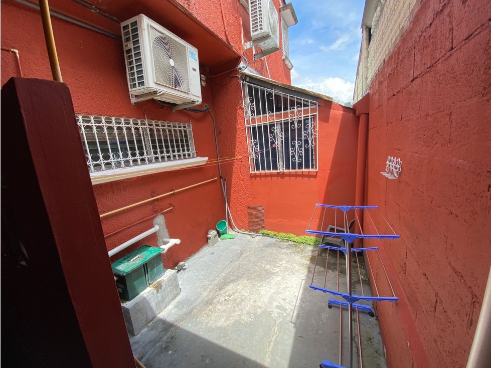 Se VENDE Casa Escuelita en La Locería — foto 5