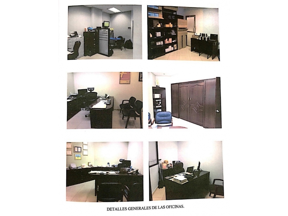 Se VENDE Local Comercial en El Dorado Mall, Betania — foto 3