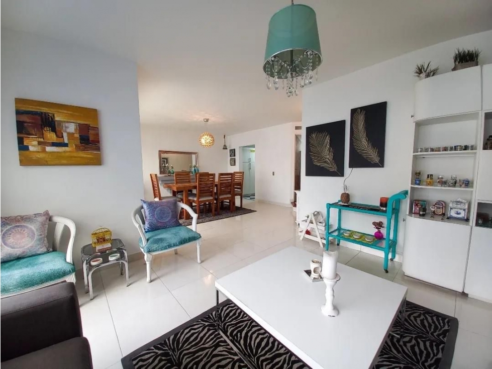 CASA PARA LA VENTA EN EL POBALDO LOMA DE LOS GONZALEZ