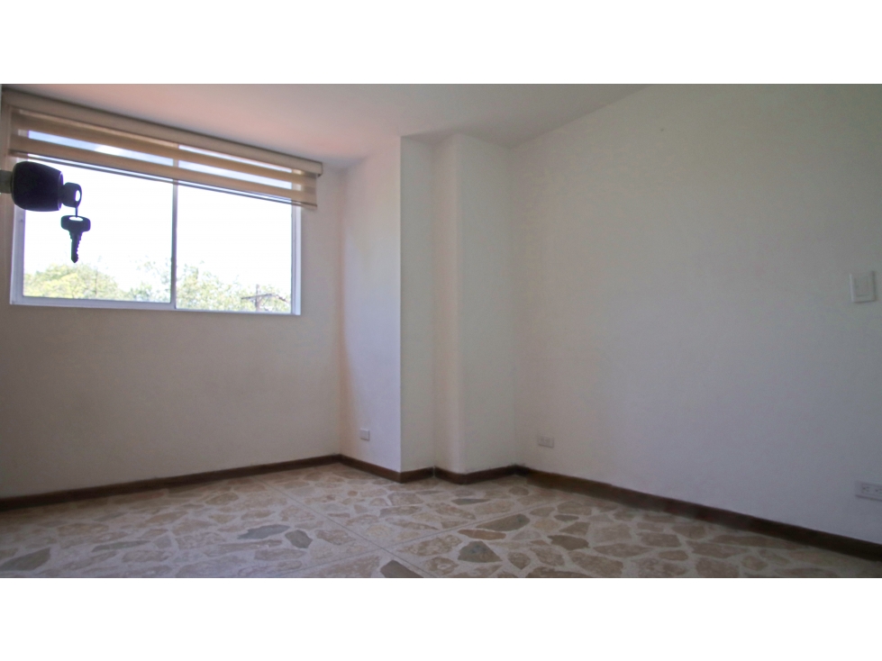 VENTA APARTAMENTO EN CALASANZ — foto 3