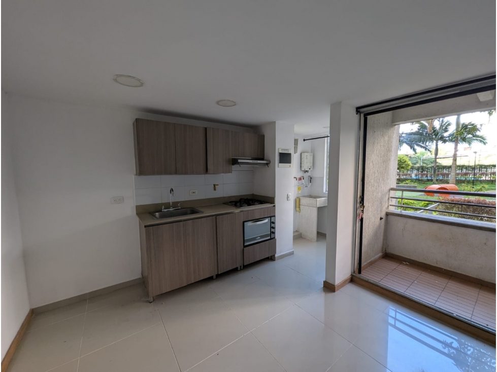 VENTA APARTAMENTO EN BELLO