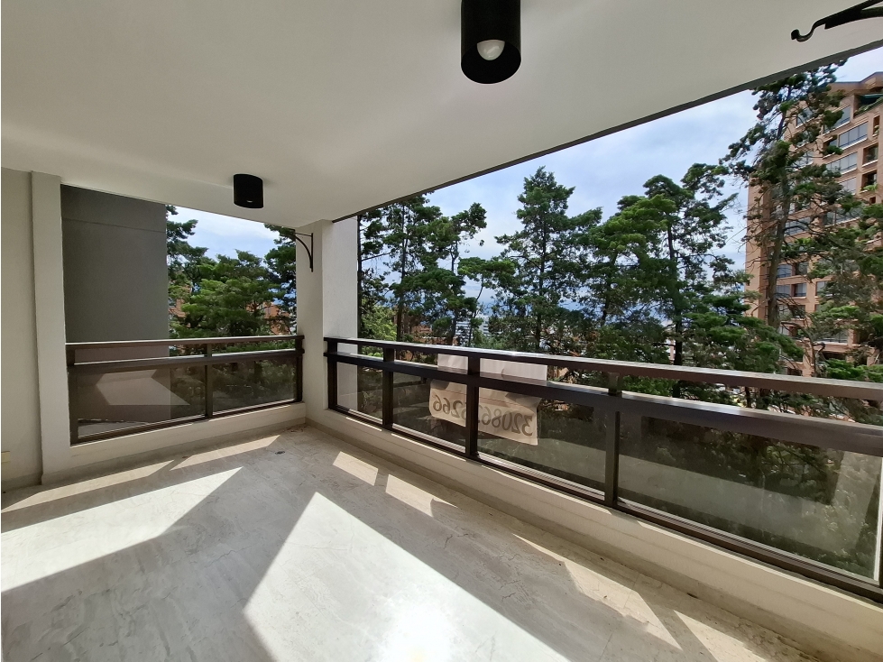 APARTAMENTO REMODELADO DE LUJO PARA LA VENTA EN CATAY EL POBLADO — foto 3