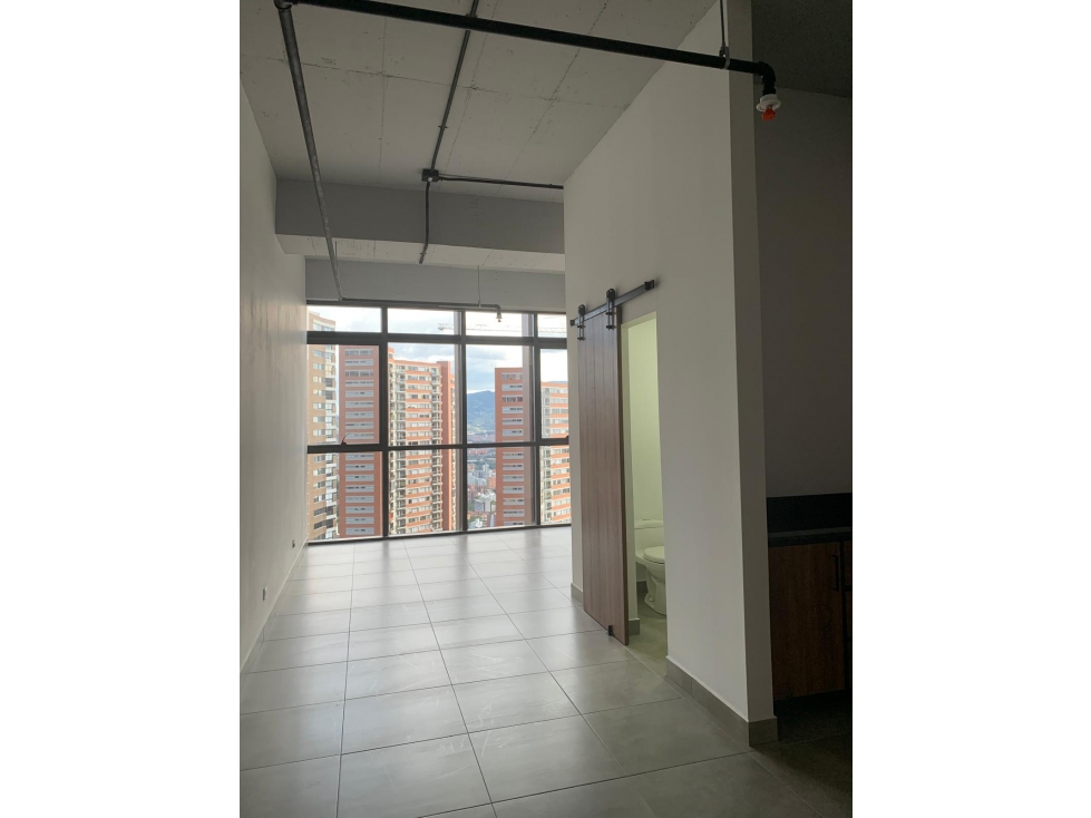 VENTA OFICINA EN ACCES POINT - 2