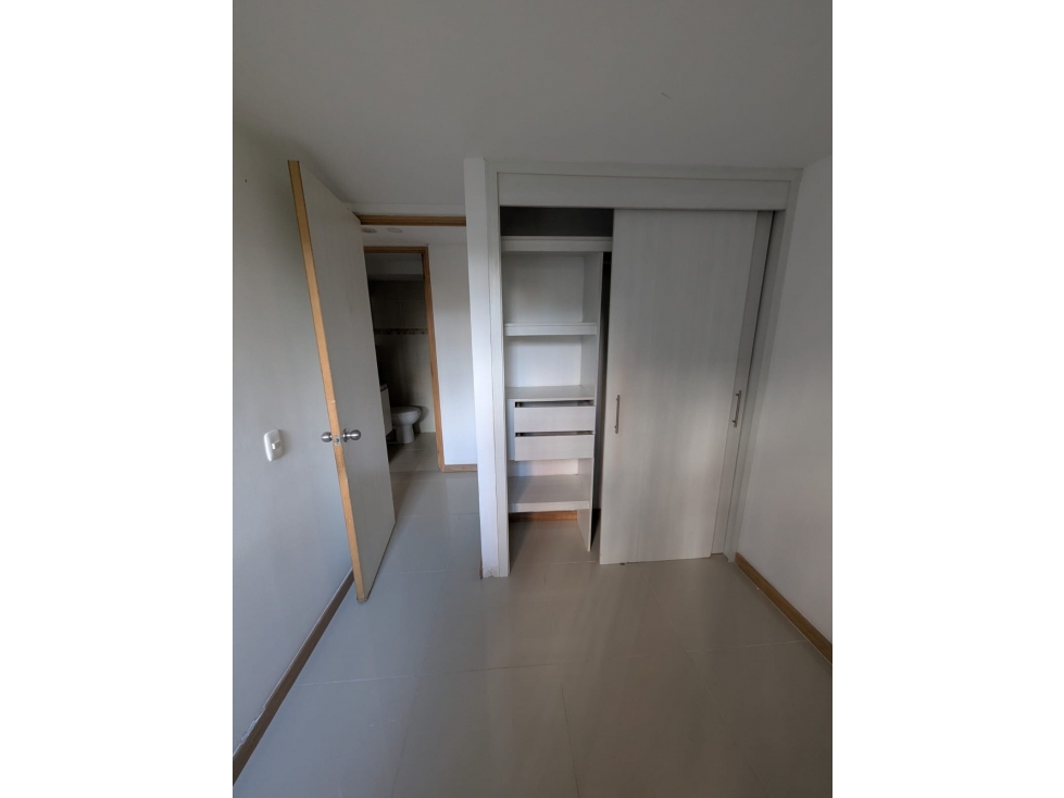 VENTA APARTAMENTO EN BELLO — foto 6