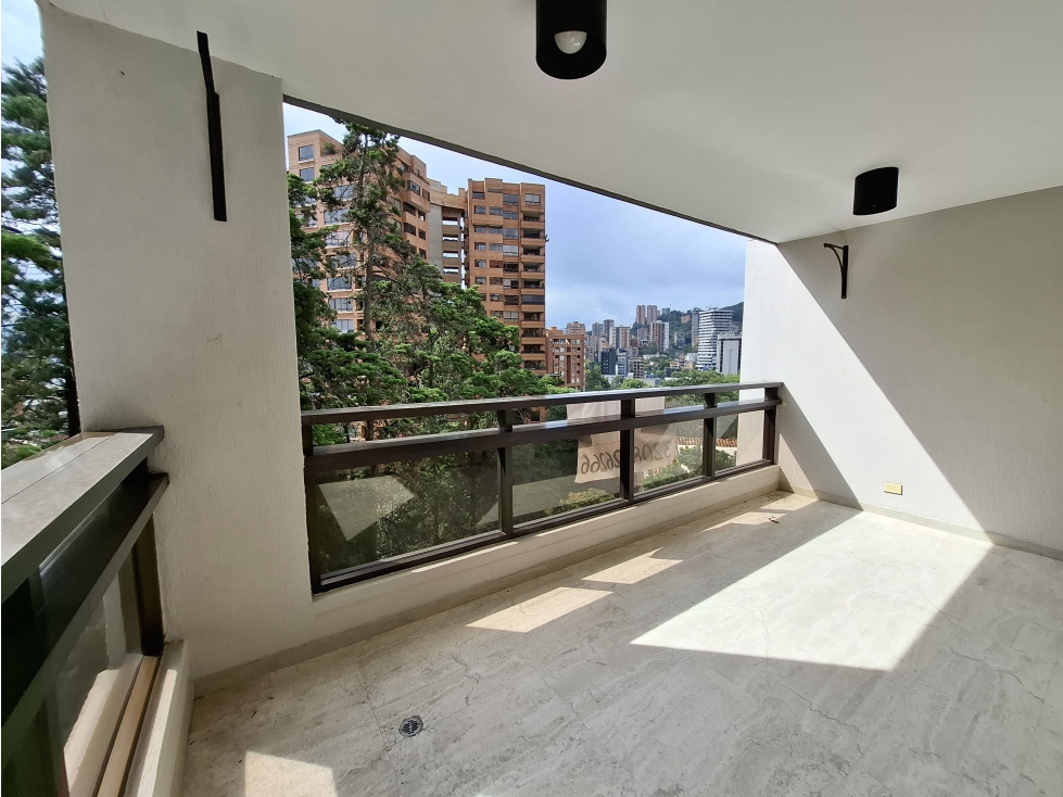 APARTAMENTO REMODELADO DE LUJO PARA LA VENTA EN CATAY EL POBLADO — foto 4
