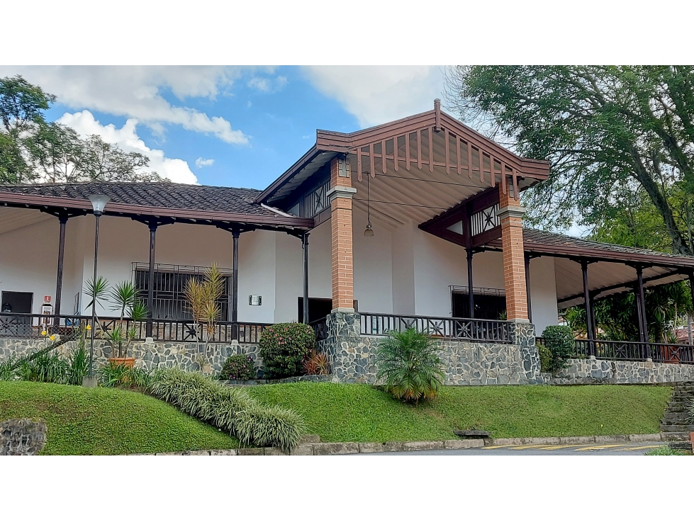 VENTA CASA REMODELADA EN LOMA DE EL ESCOBERO — foto 6