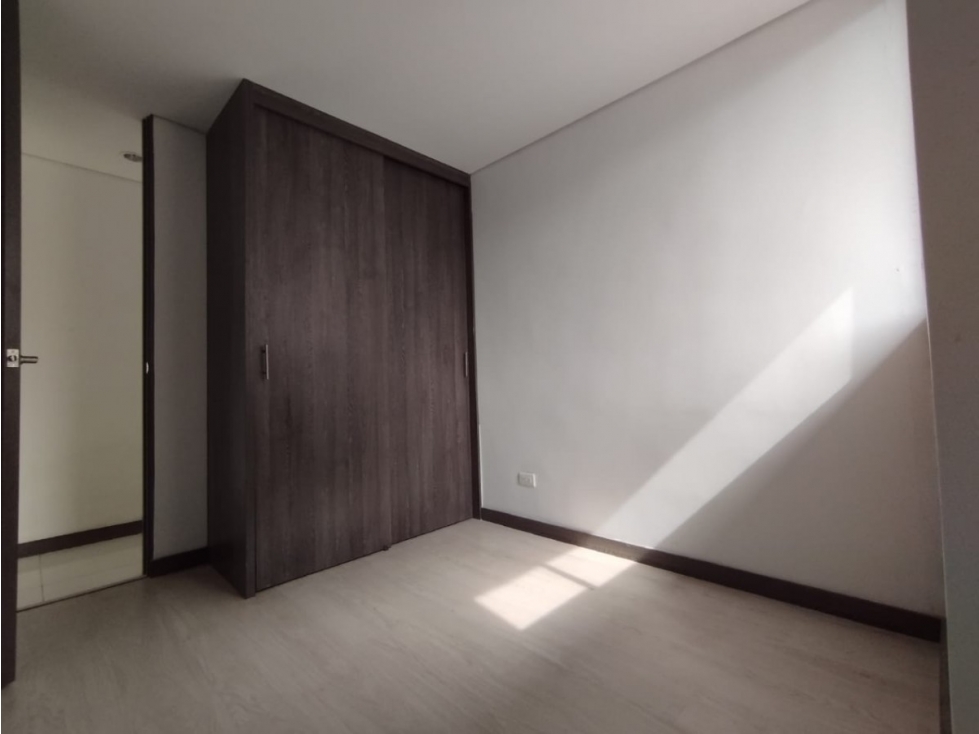 VENTA APARTAMENTO EN MESSANTIA, SECTOR AVES MARIA - SABANETA. — foto 6
